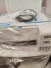 爱普生（EPSON）墨仓式 L3251彩色打印机 微信打印/无线连接 家用打印优选 AI学习打印机（打印、复印、扫描） 实拍图