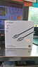 绿联 DP线1.4版8K高清4K/2K240HzDisplayPort 适用电脑显卡接显示器电竞视频连接线3米兼容DP1.2 25906 实拍图