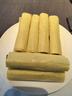 小熊（Bear）烘干机家用折叠干衣机 免安装风干机大功率布罩式烘干衣柜 暖风烘衣机 升级双层大容量 HGJ-E12F6 实拍图