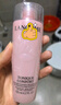 兰蔻（LANCOME）新清滢保湿柔肤水125ml 粉水 新老款随机发货【临期清仓】 实拍图