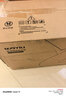 亿力高压洗车机1600W家用清洗机高压洗车水枪洗车高压水泵4010H水枪 实拍图