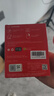 闪迪（SanDisk）1TB Type-c USB3.2移动固态硬盘（PSSD）E30高速 移动SSD 读速800MB/s 兼容手机笔记本电脑 实拍图