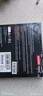 联想（Lenovo）256GB SSD固态硬盘 2.5英寸SATA3.0 读560MB/s 台式机/笔记本通用E660系列 实拍图
