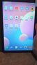 HIWENI平板电脑padPro新款ipad 4K超清大屏全面屏144Hz全网通5G高刷网课学习游戏娱乐办公 卷云灰 17pro32G运行+512G内存+豪华礼品14英 实拍图