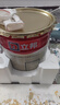 立邦乳胶漆 京雅居金标超值金装净味5合1内墙漆5L/约7kg定制可调色 实拍图