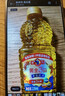 多力黄金三益物理压榨葵花籽油 238ml小瓶家用食用油一级植物油 实拍图