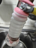 维简水龙头防溅头过滤器厨房防溅水龙头过滤延伸器神器万能接头3色3个 实拍图