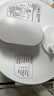 东芝（TOSHIBA）智能安全电压力锅 3L 4-6人高压锅家用多功能压力煲无水料理 双压萃鲜 PC-30MRUC(W)价保618 实拍图