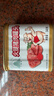 天坛火腿午餐肉猪肉罐头340g*3烧烤火锅食材露营搭档款中粮出品 实拍图