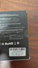 金百达（KINGBANK）16GB(8GBX2)套装 DDR4 3200 台式机内存条 银爵 C16 适配黑神话悟空 实拍图