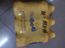 统一阿萨姆原味奶茶 6入装奶茶饮料 300ml*6瓶（顺路随车） 实拍图
