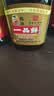 东古 一品鲜酱油【特级生抽】750ml 酿造酱油 红烧味极鲜老字号 实拍图