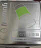 鱼跃（yuwell）安耐糖5代动态血糖仪免采血家用监测仪半年卡Anytime5Pro*12盒 实拍图