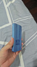 上赞SZ50 5G RedCap随身wifi 6免插卡移动无线wifi路由器上网卡热点车载笔记本电脑流量 实拍图