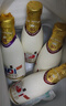 每日鲜语4.0-720ml*1+低脂4.0-720ml*3 实拍图