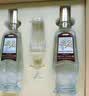 五粮液尖庄荣光浓香型白酒52度500ml*2瓶酒具礼盒 官方授权 酒厂直供 实拍图