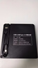 纽曼 usb光驱外置光驱 外置DVD刻录机 移动光驱 cd/dvd外接光驱 笔记本台式机通用 实拍图