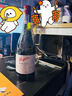 奔富（Penfolds）BIN311霞多丽干白葡萄酒750ml*1支螺旋盖 原瓶进口 【澳版】 实拍图