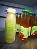 Member's Mark 小青柠汁饮料 300mL*8 300mL*8 实拍图