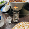 鲲满坊 贵州茅台镇 酱香型白酒 高粱酒整箱 纯粮食酿酒 高度酒53度 53度 500mL 6瓶 18坤沙酒 实拍图