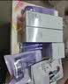 自然堂护肤品套装凝时抗皱紧致补水保湿淡纹水乳化妆品生日礼物送女朋友 【送礼推荐】洁水乳霜+精华+面膜（爆款礼盒） 实拍图