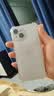 【99成新】Apple iPhone 15 (A3092) 128GB 蓝色 支持移动联通电信5G 双卡双待手机 实拍图