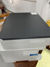 惠普（HP）116w 激光无线打印机 多功能家用办公打印机 无线打印 复印机扫描一体机黑白（1136w焕新版） 实拍图