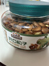 三只松鼠大颗粒东北松子500g/罐装坚果炒货手剥开口A++零食一斤装端午送礼 实拍图