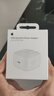 Apple/苹果 40W type-c快充充电器 苹果usb-c原装充电头 旗舰店新款苹果iPhone 17 Pro Max充电器 实拍图