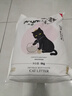 网易严选全价冻干双拼猫粮3.0 猫干粮成猫幼猫通用高鲜肉粮 自营金选1.8kg 实拍图