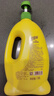 小浣熊 儿童倍护洗发水沐浴露1080ml*2瓶 家庭装 温和配方 乳木果油精华 实拍图
