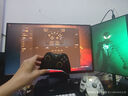 飞智黑武士5Pro竞技精英游戏手柄 力切换杠杆扳机 体感PC电脑Steam类xbox无线蓝牙NS电视 仁王3NBA2K26 实拍图