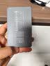 上赞S2随身wifi 免插卡大流量4g路由器无线网卡车载移动wifi上网卡流量卡移动电信 实拍图