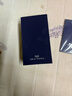 海鸥（SEAGULL）手表男士自动机械表 日历皮带男士手表 生日礼物6613白盘罗马 实拍图