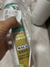 瓦克（WACKER）GM玻璃胶通用型厨卫密封胶美容胶中性耐候门窗硅酮胶结构胶浅棕色 实拍图