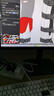 明基（BenQ）PD2706QN 27英寸2K100Hz HDR Type-C供电  双P3色彩模式 全链路色准设计修图电脑显示器 实拍图