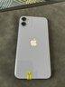 Apple 苹果 iPhone 17/16/15/14/13/12/11/X系列二手手机 规格见质检报告 苹果 iPhone 11 实拍图