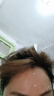 施华蔻（Schwarzkopf）新羊绒脂滋养洗护套装(600ml洗+400ml润) 染烫修护 洗发水 团购 实拍图