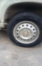 玲珑轮胎汽车轮胎165/70R13 79T 玲珑臻选 HD 适配长安/新五菱之光/夏利 实拍图