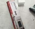 ProPre加厚电视挂架50-100英寸 通用电视支架适用于海信创维长虹TCL海尔华为智慧屏液晶三星等壁挂架子 实拍图