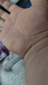 标婷维生素E乳100g面霜ve乳液膏保湿补水润肤护手霜身体乳母亲节礼物 实拍图