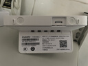 华为4g插卡路由器移动路由2pro5全网通CPE转无线网随身wifi宽带非wifi7企业级b535千兆2026款5g AX15B B320-820【195Mbps速率】免装宽带 实拍图