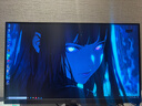AOC 27英寸2K 260Hz FastIPS快速液晶 0.3ms HDR400 硬件低蓝光 MBR FPS游戏电竞显示器 宙斯盾Q27G4Z 实拍图
