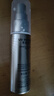欧莱雅小金管防晒30ml*2套装礼盒隔离直播专享 实拍图