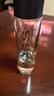 芙丝（VOSS）挪威原装进口 苏打水气泡水(含气) 375ml*24瓶(玻璃瓶) 聚会聚餐 实拍图