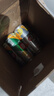 百事可乐七喜7UP 无糖 小柑橘柠檬味 碳酸饮料汽水 330ml*12 （随机包装） 实拍图