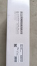 正泰强电箱家装断路器空开配电箱暗装 16回路NEX5-C11600 实拍图