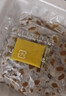 燕京国产大粒拉丝纳豆 激酶发酵菌健康轻食代餐50g*6盒 解冻即食 减脂 实拍图