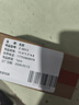名爵（MEJUE）洗衣机进水管快接口 黄铜水嘴转接头龙头通用4分止逆水嘴Z-0013 实拍图