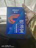 車仆（CHIEF）汽油添加剂燃油宝节油宝汽车除积碳油路清洗剂发动机除积碳3支装 实拍图